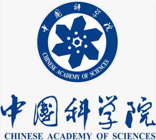 China Academy of Sciences
